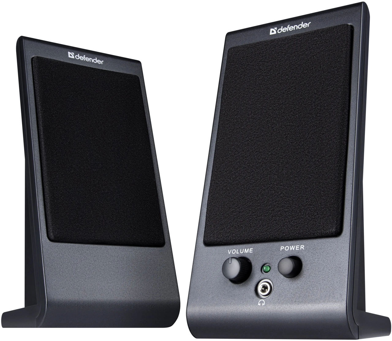 Defender SPK-170  akustika tizimi arzon