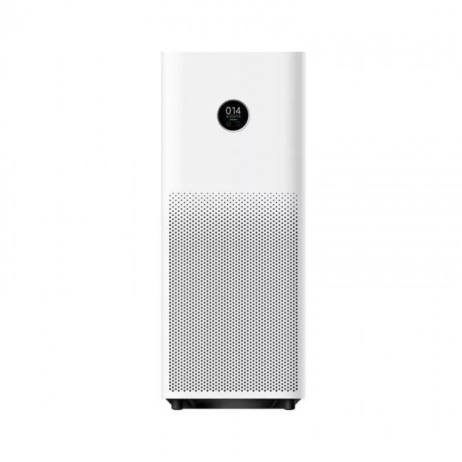 Mi Smart Air Purifier 4 Pro havo tozalagichi arzon