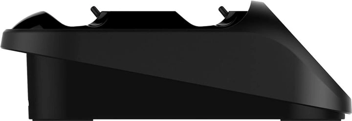 Зарядная станция iPega PG-9180 для геймпадов PS4 цена