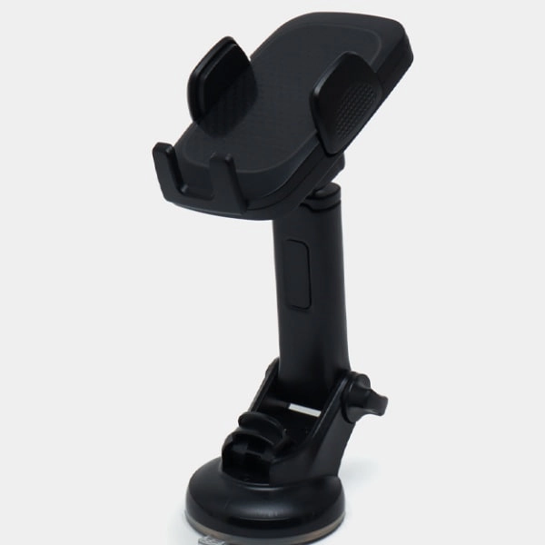 H-XP 171 avtomobil uchun smartfon tutqichi sotib olish