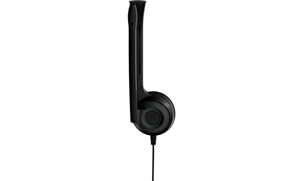 Sennheiser PC 3 CHAT / EPOS PC 3 CHAT 2*3.5mm garniturasi arzon