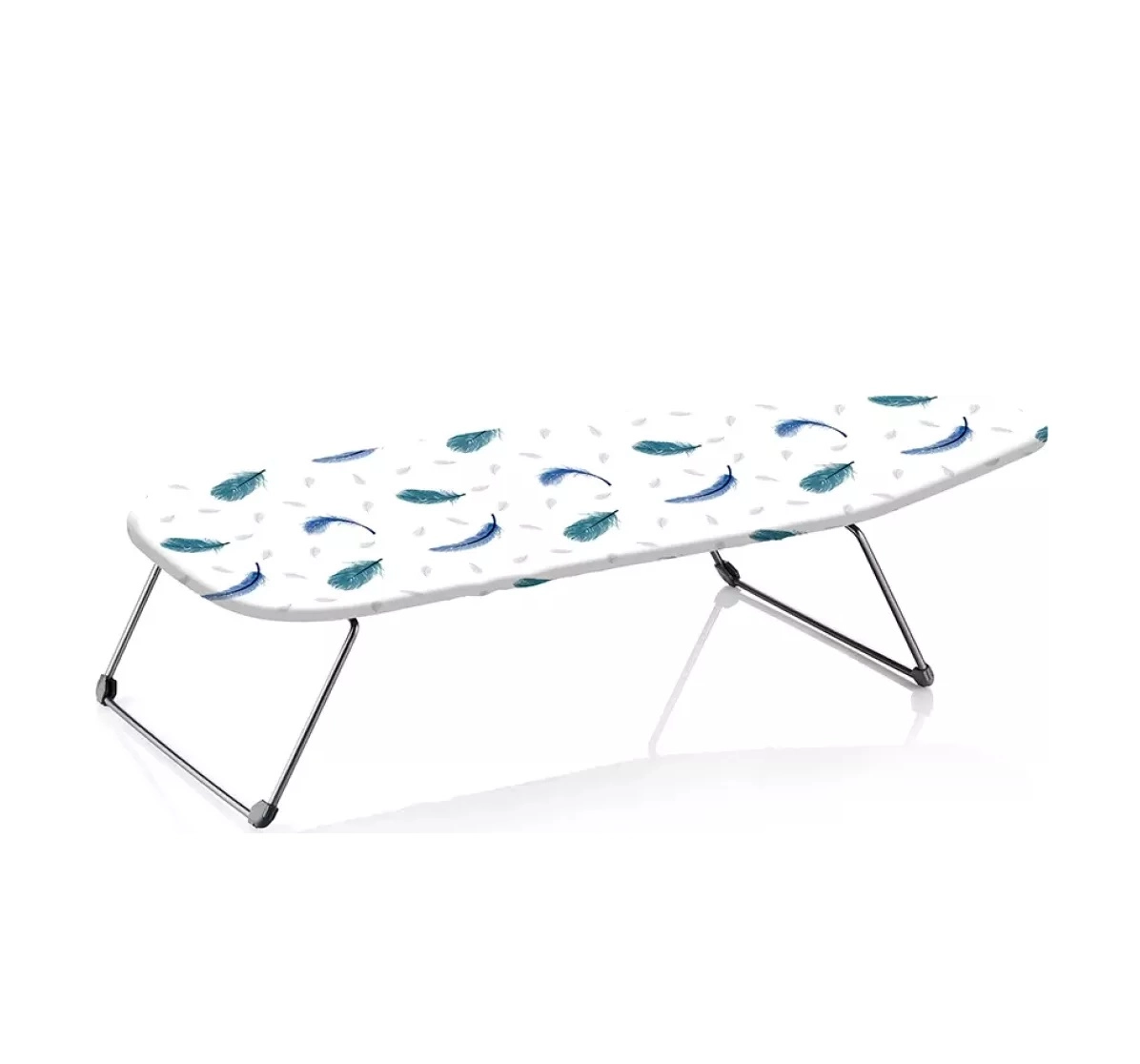 Гладильная доска Perilla Mini 15120 купить