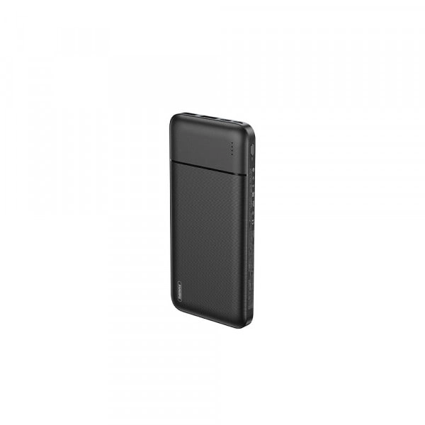 Портативный аккумулятор Remax RPP-96 10000mAh, Black купить