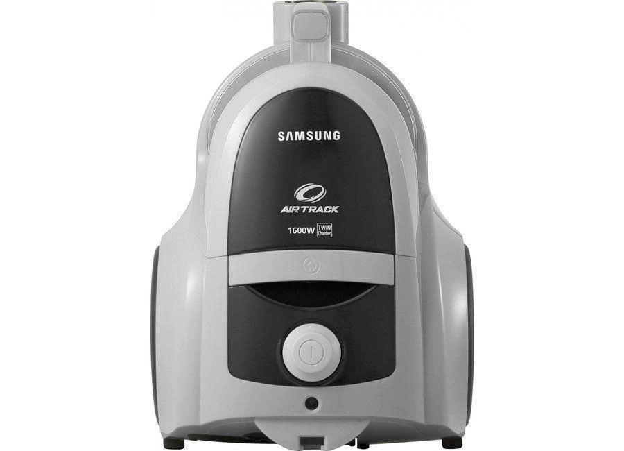 Samsung VCC4520S3S changyutgichi sotib olish