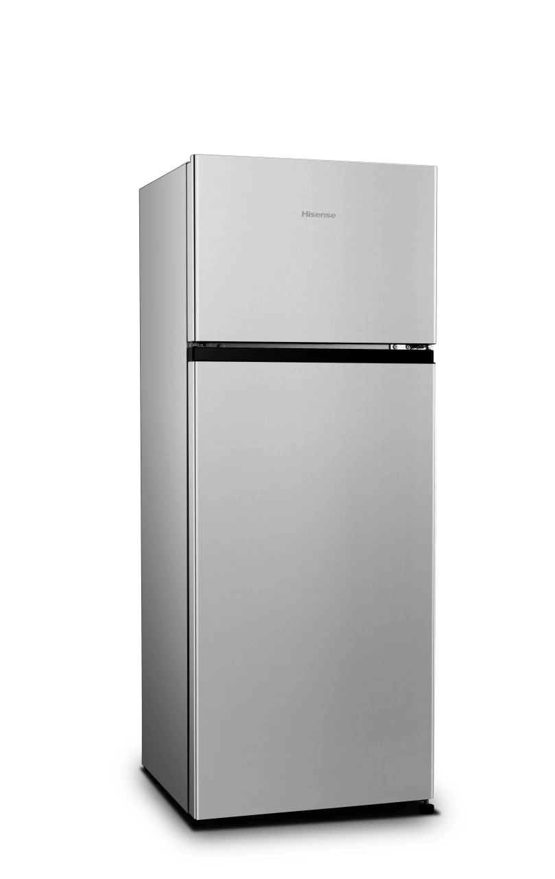 Холодильник Hisense DT-27DR4 Silver недорого