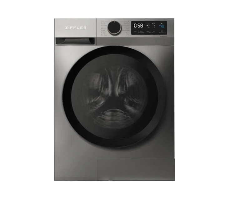 Стиральная машина Ziffler SE-1014GDD 10 Кг sotib olish