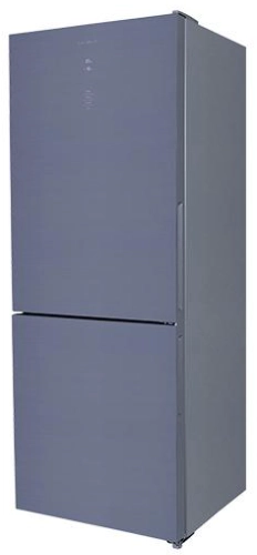 Goodwell GW B432 GRGL2 sovutgichi arzon