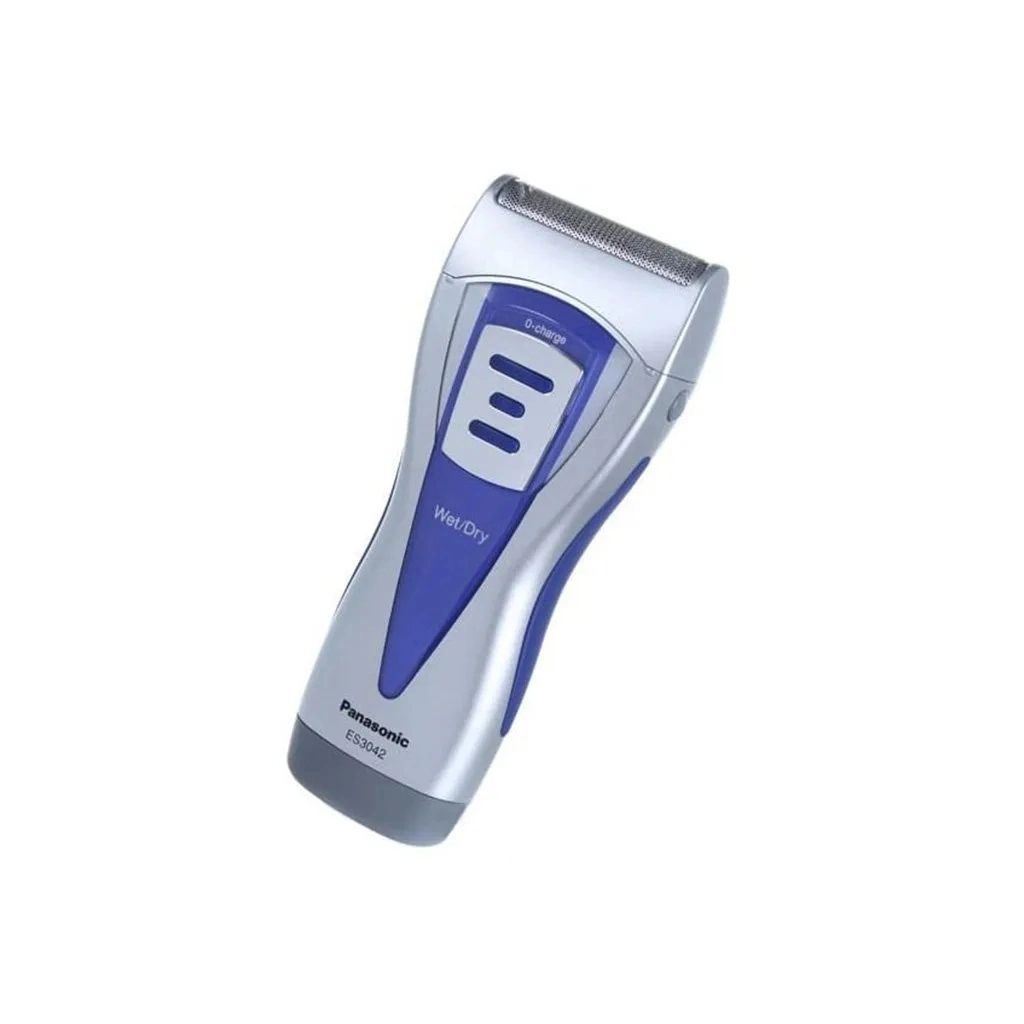 Электробритва Panasonic ES3042S520 arzon