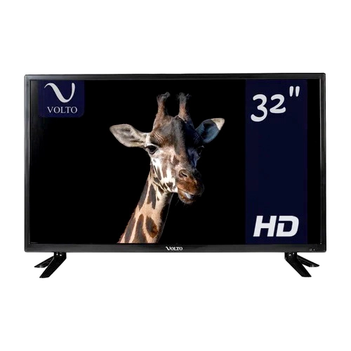 Телевизор Volto 32-9000 Smart TV sotib olish