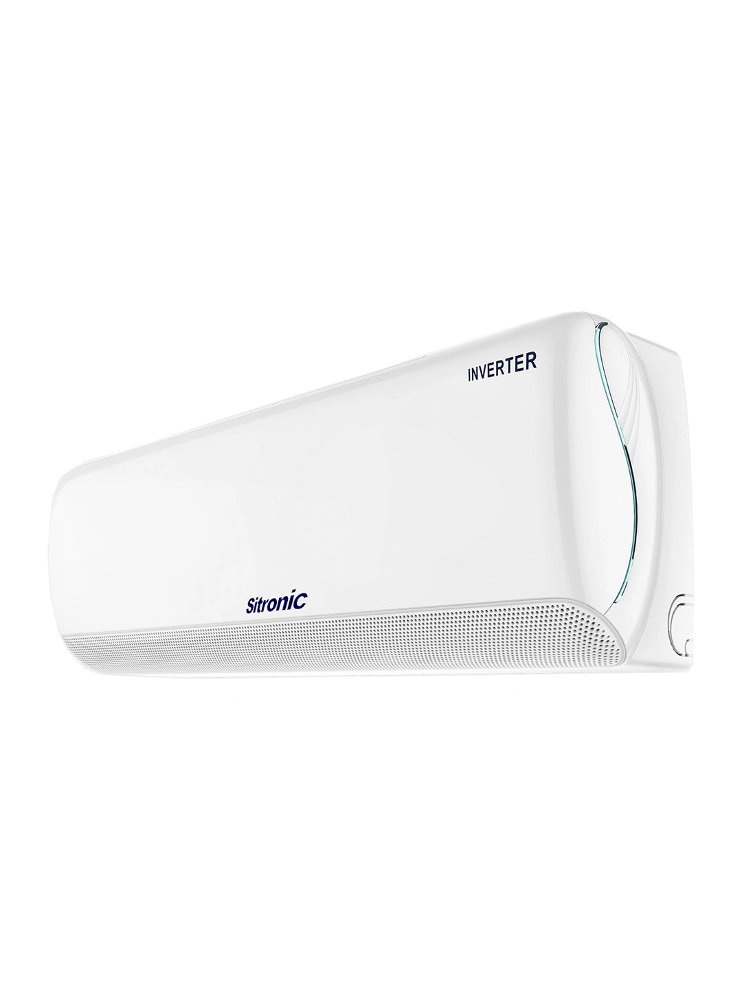 Кондиционер Sitronic Q-pro 12 Inverter arzon