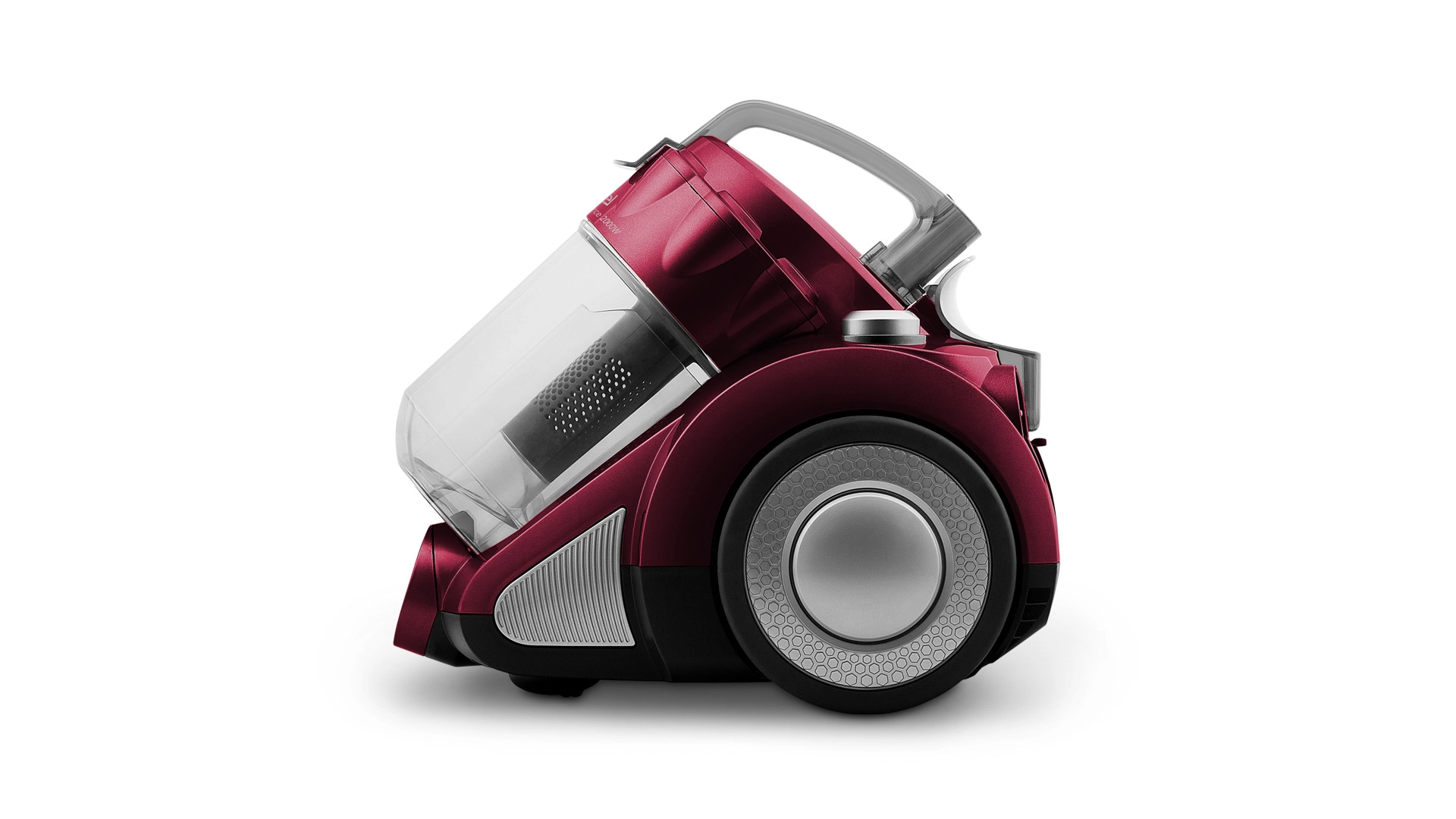 Artel VCC 0220 Qizil changyutgichi arzon