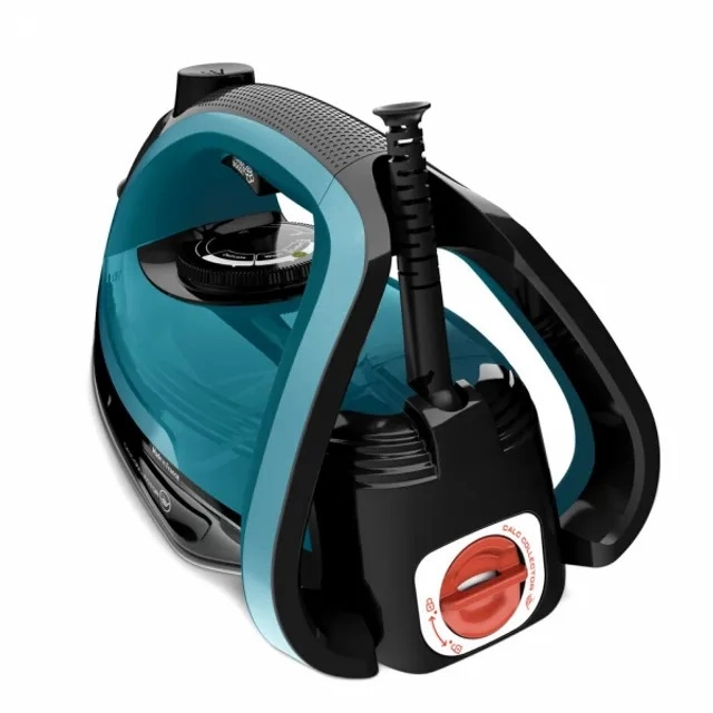 Утюг Tefal Ultragliss Plus FV6832 недорого