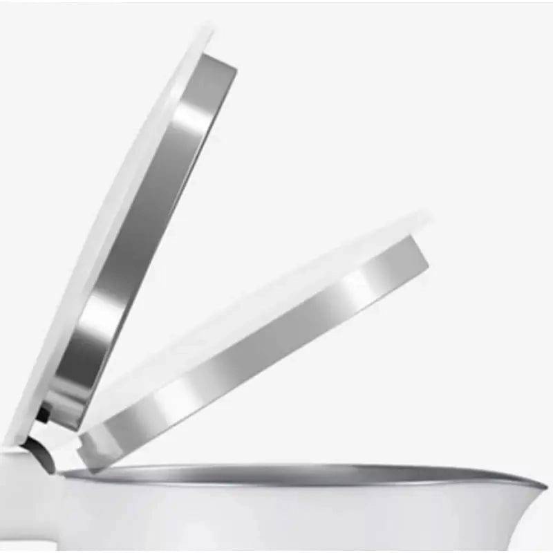 Xiaomi Mijia Electric Kettle 1S 1,7L oq elektrochoynagi O'zbekistonda