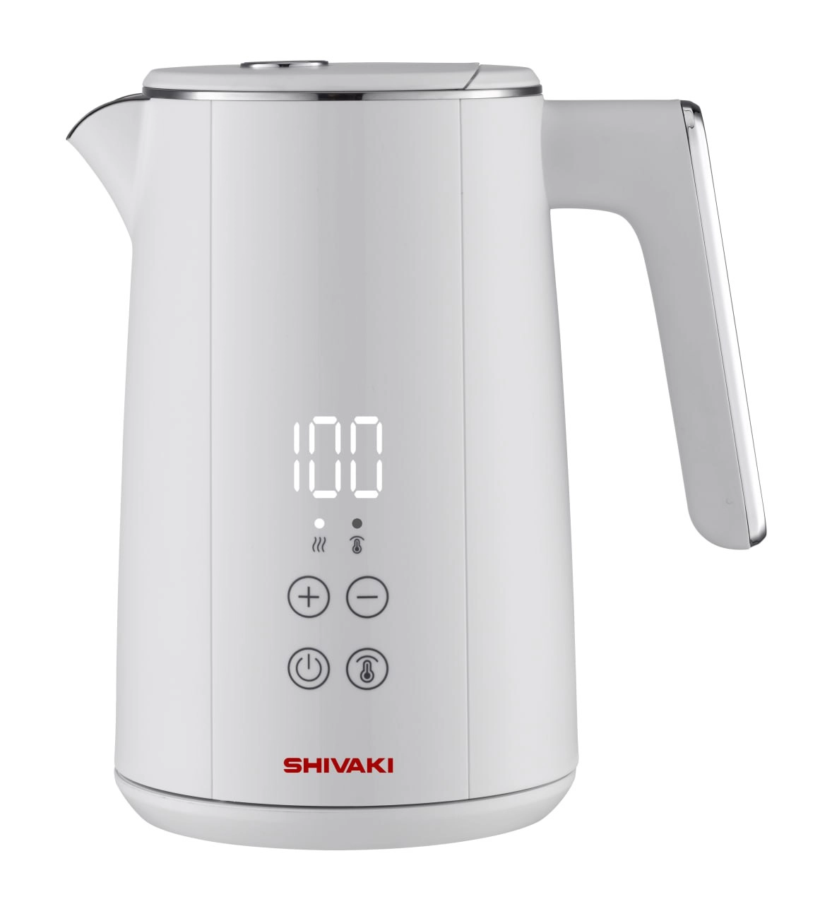 Shivaki KE-064 elektr choynagi sotib olish