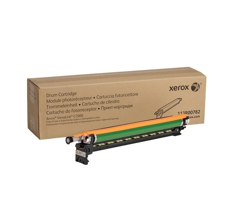 Fotobaraban Xerox 113R00782 для Xerox VersaLink C7000N/C7000DN sotib olish