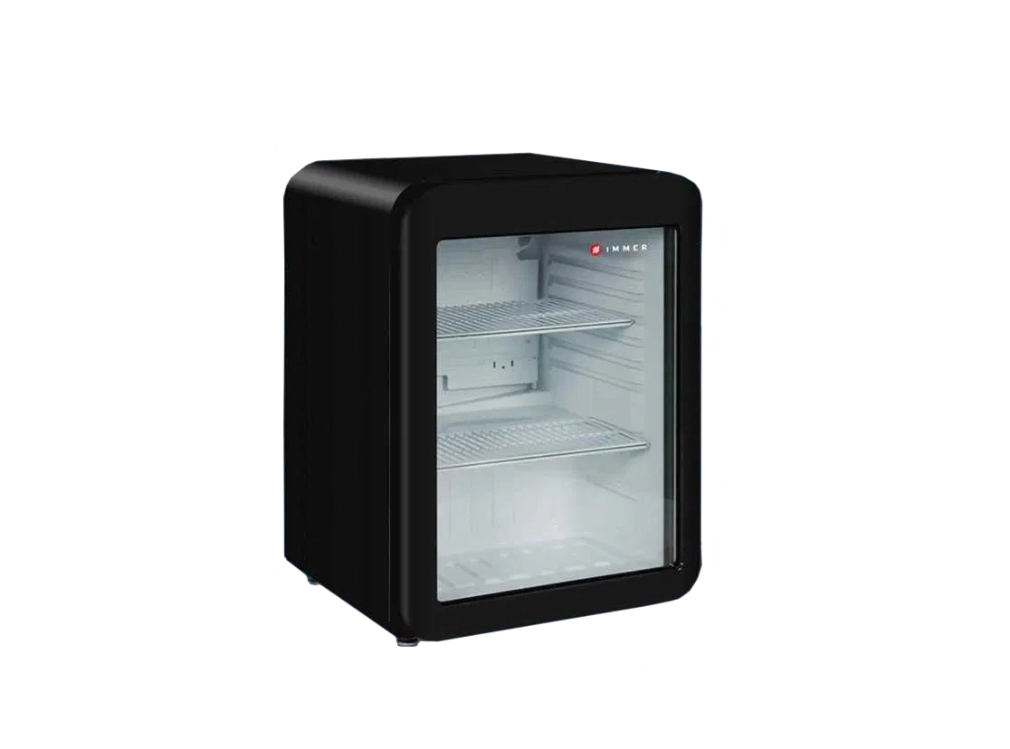 Мини холодильник Immer LSC-95 купить