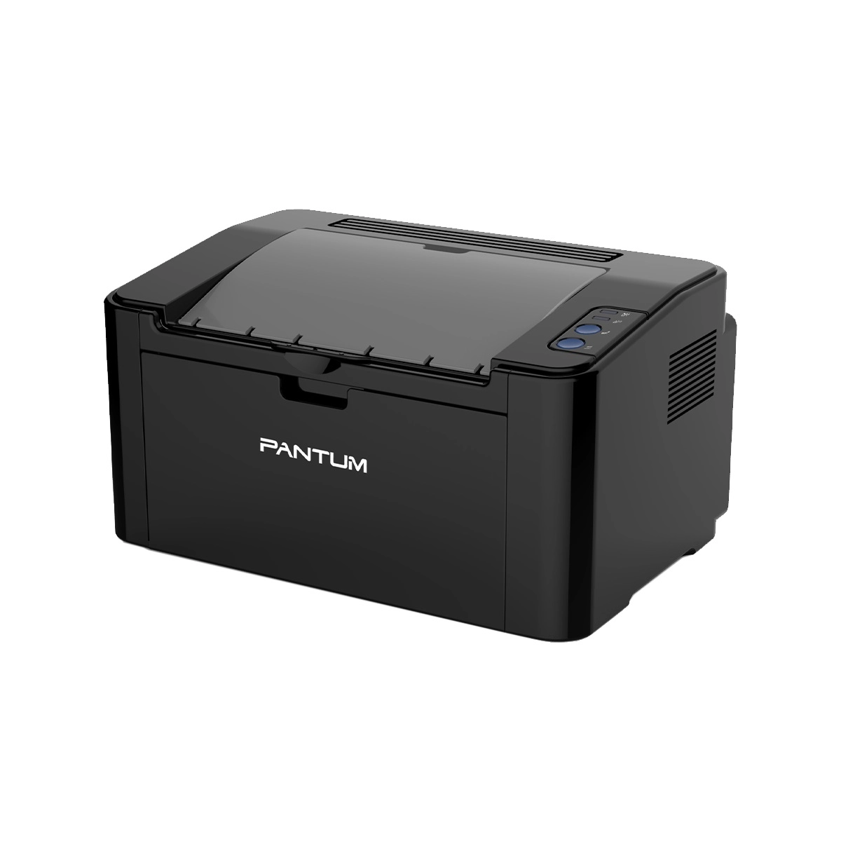 Printer Pantum P2500NW (Lazerni, A4, Oq-qora) - rasm №3 Printer Pantum P2500NW (Lazerni, A4, Oq-qora) arzon