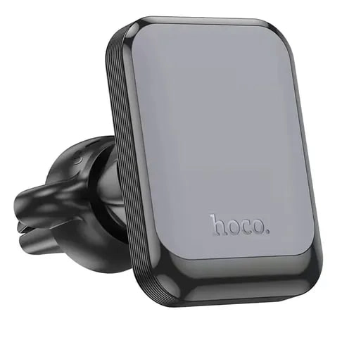 Hoco H24 avtomobil uchun smartfon tutqichi sotib olish