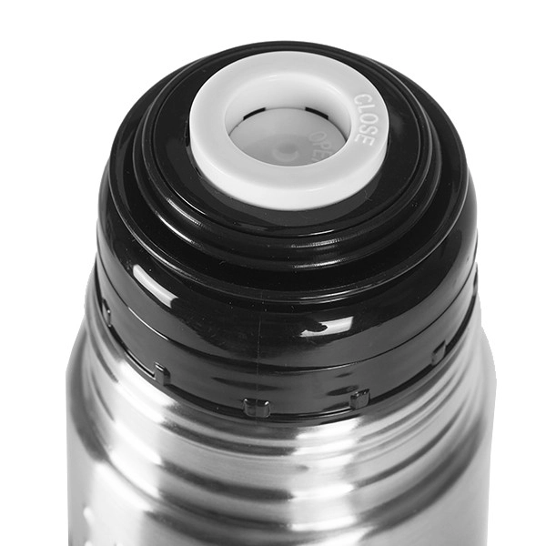 Термос Berghoff Orion 1 л, 1100186 недорого