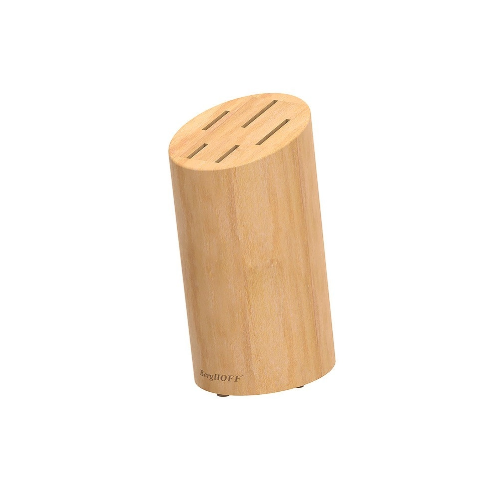 Набор ножей Berghoff Frame 6 пр 1315088 arzon