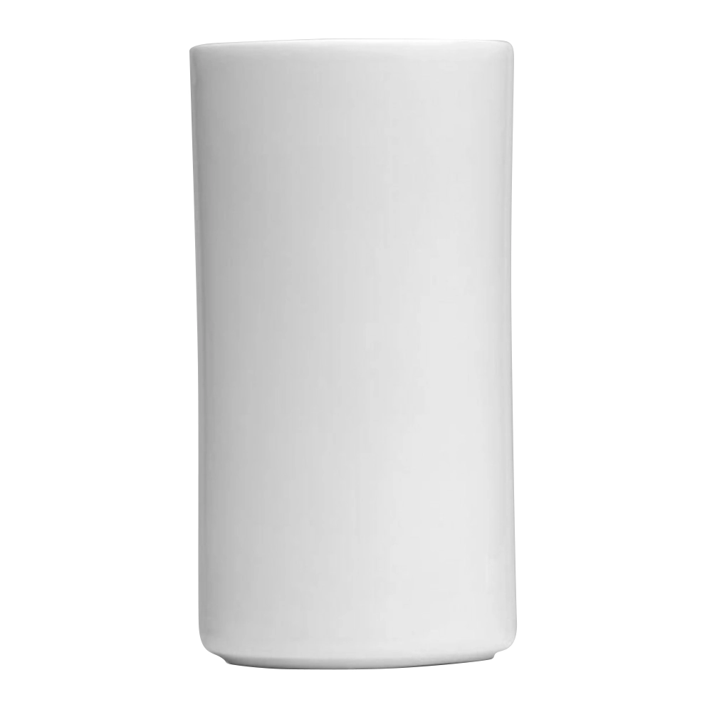 Кружка для молока Berghoff 230 мл Concavo 1693088 sotib olish