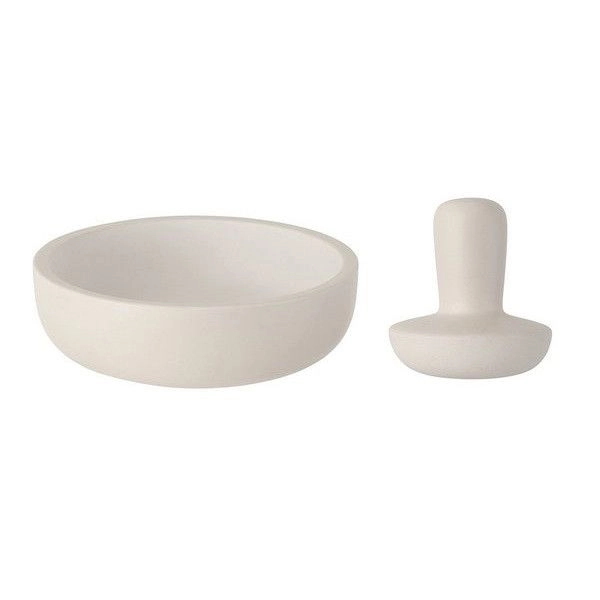 Berghoff Leo xovoncha3950033 arzon