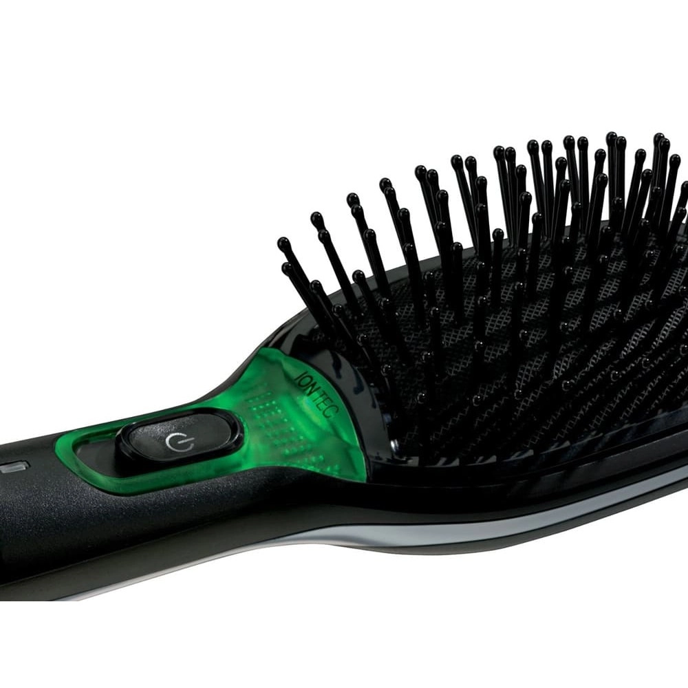 Расческа с ионизацией Braun Satin Hair 7 BR710 недорого