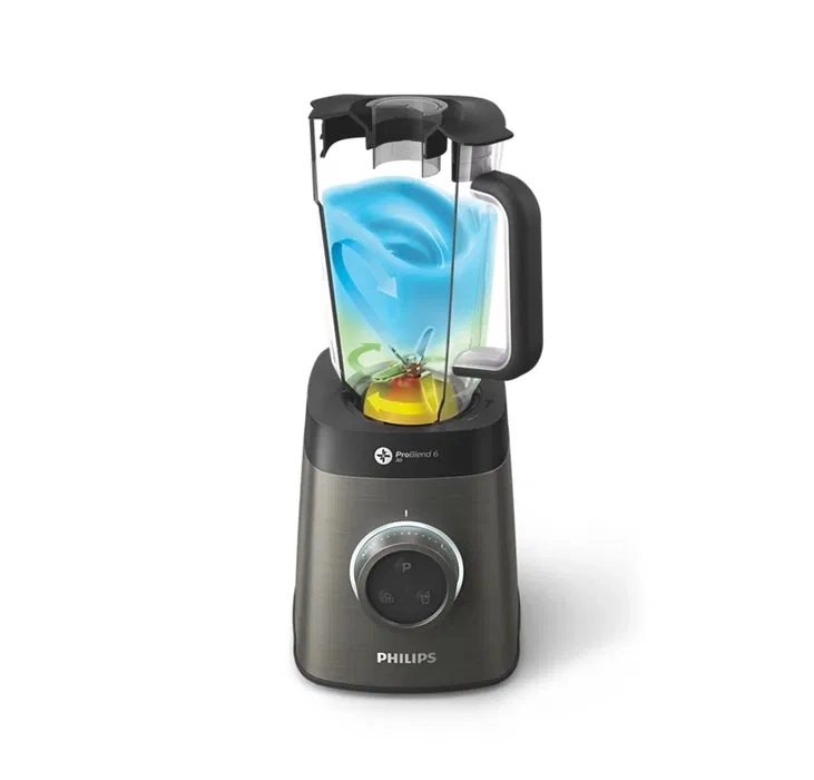 Philips Avance Collection HR3663 blenderi arzon