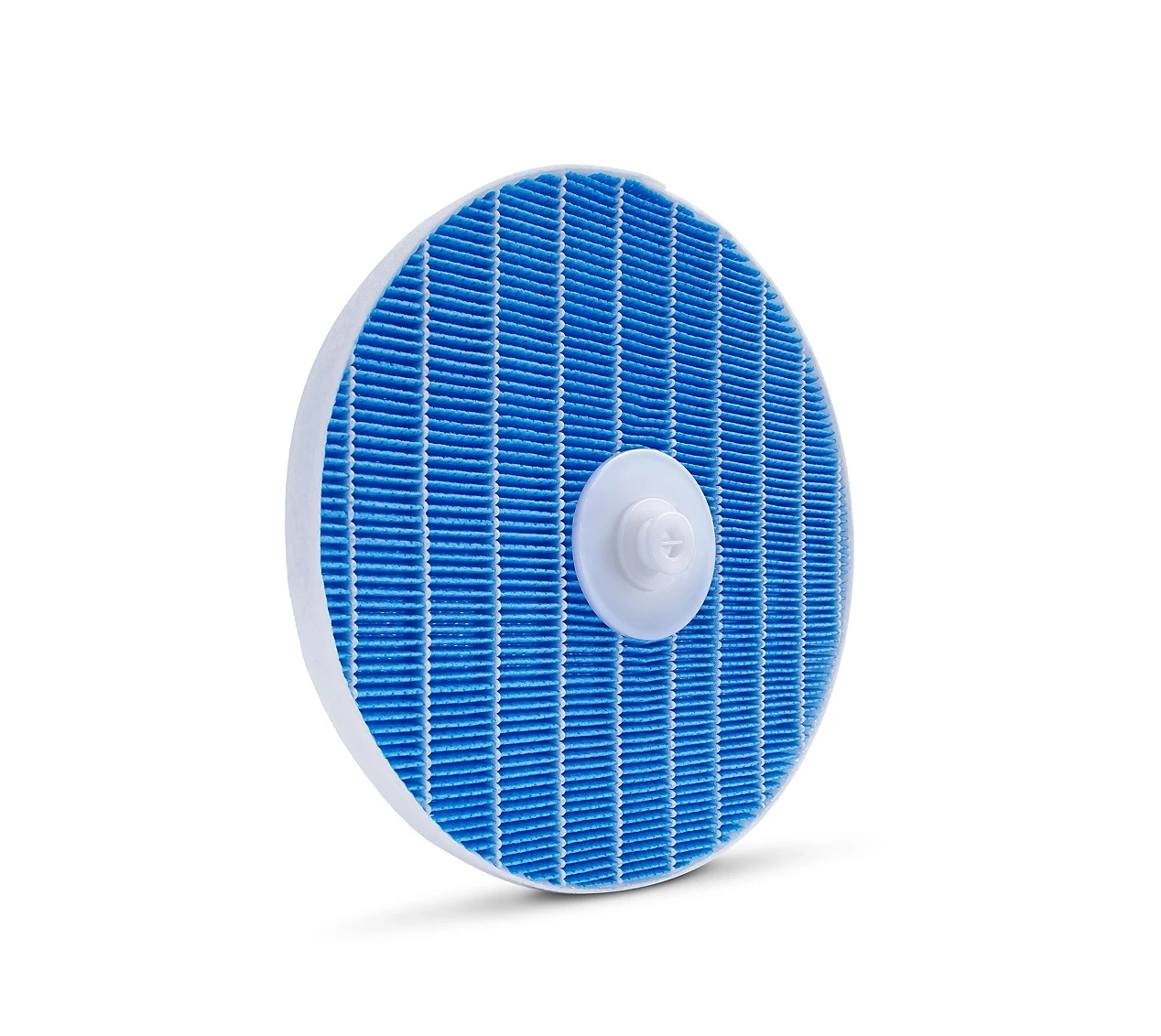 Увлажняющий фильтр Philips NanoCloud FY5156 sotib olish