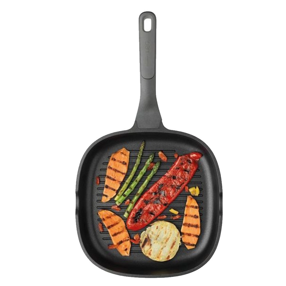 Сковорода-гриль BergHOFF LEO STONE 26 см 3950299 arzon