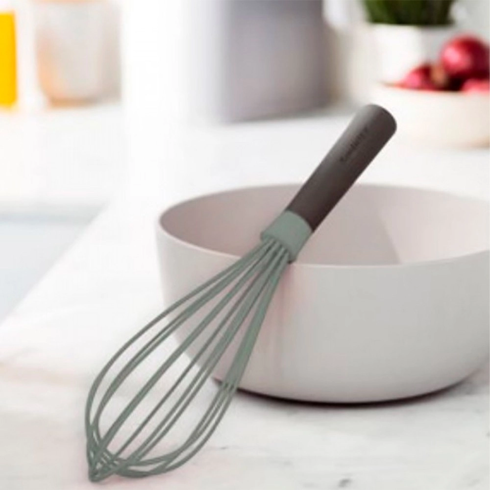 BergHOFF Leo Balance ko'pirtirgichi 28 sm, 3950418 arzon