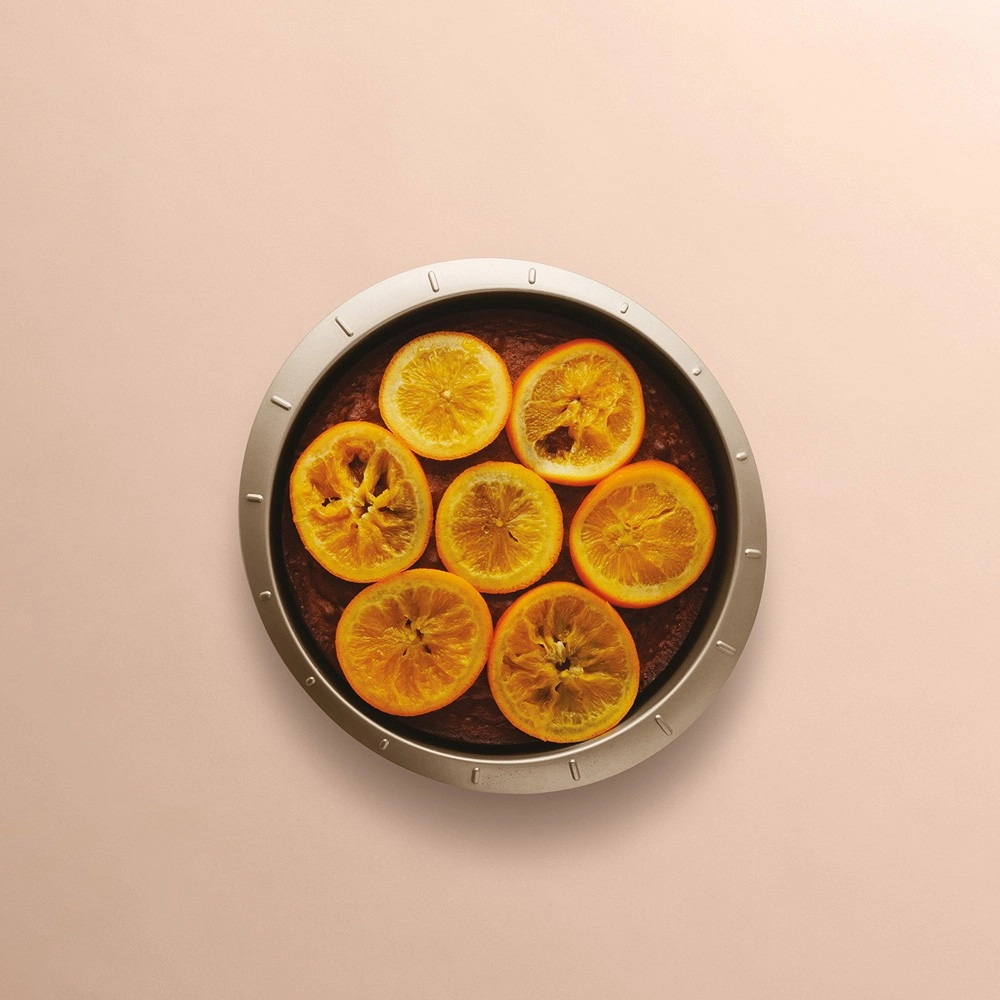 Berghoff Leo Balance pishirish qolipi 23x5 sm 3950550 arzon