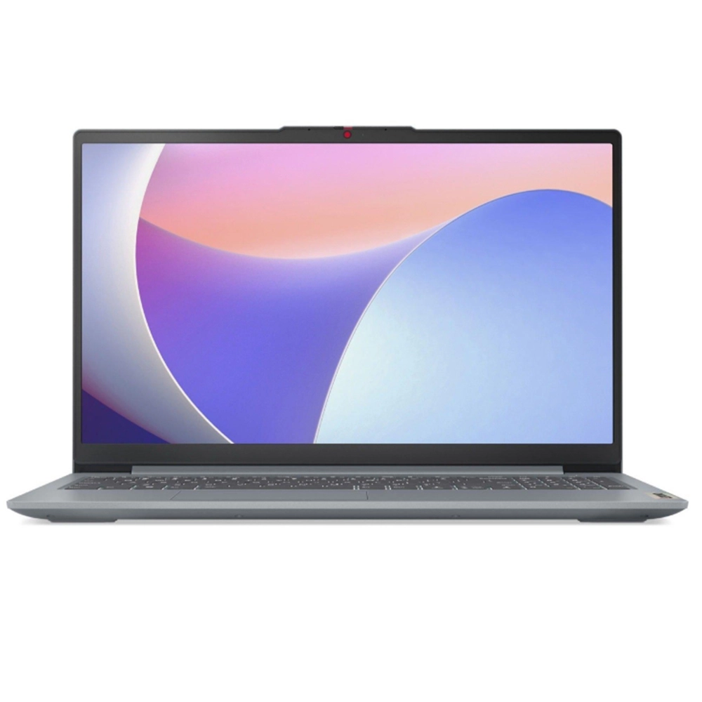 LENOVO IP S3 I7-13620H 16GB 512GB FHD купить