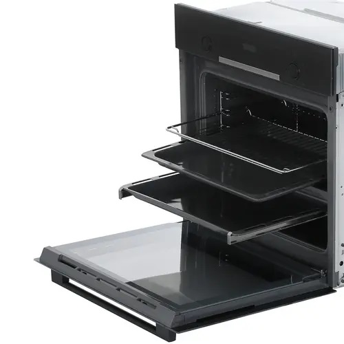 Bosch HBF534EB0Q o‘rnatiluvchi duxovka-shkafi arzon