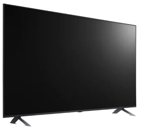 LG 55QNED80T6A 4K UltraHD webOS televizori arzon