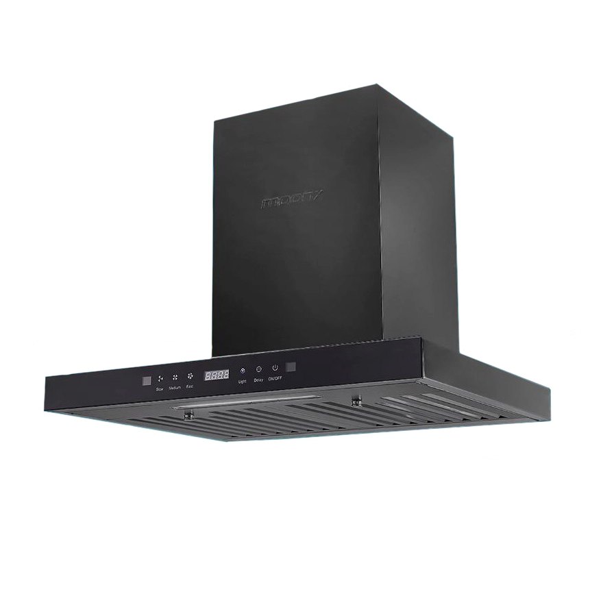 MoonX MTH-6020B dudbo‘roni sotib olish