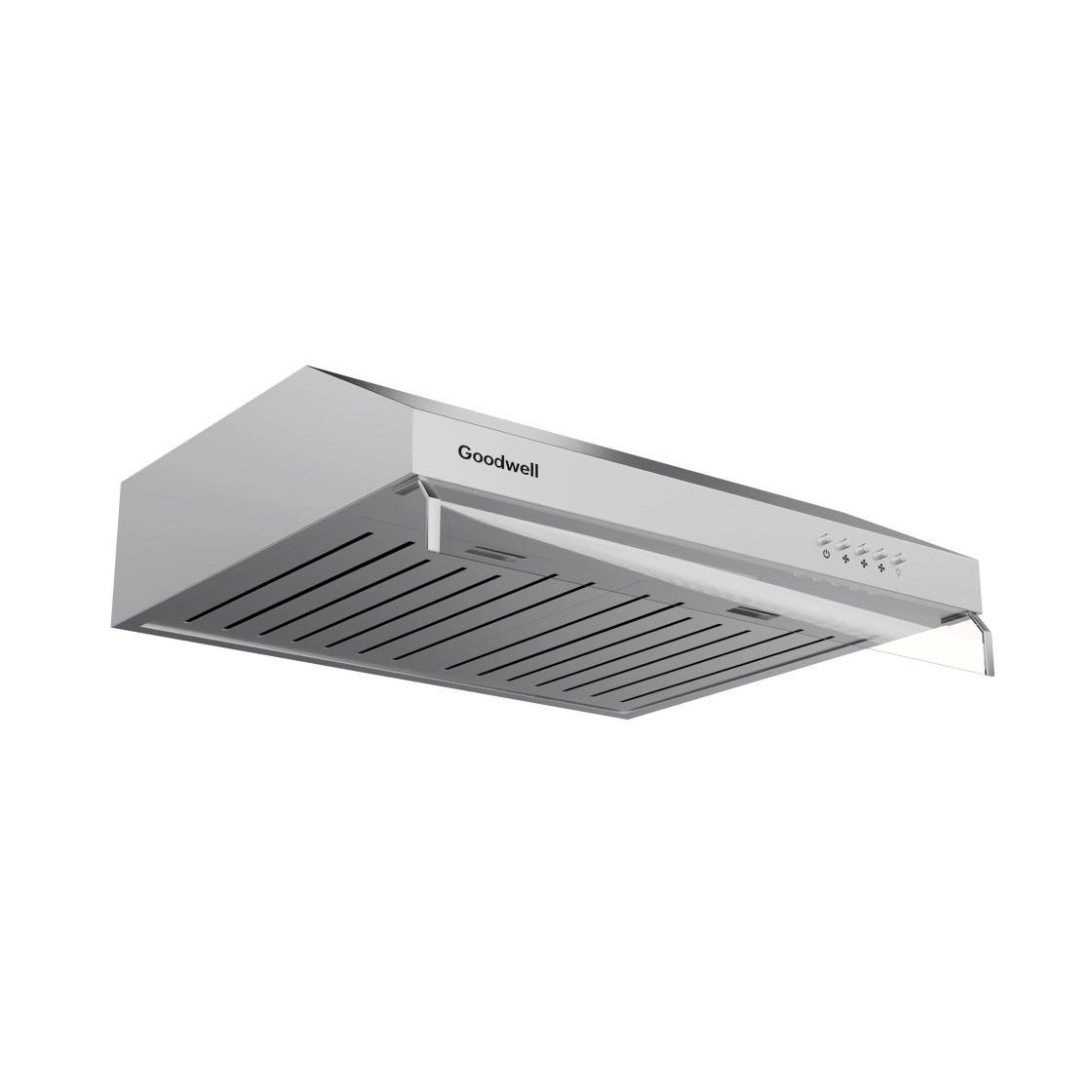 Goodwell GWH-U9060W dudbo‘roni arzon