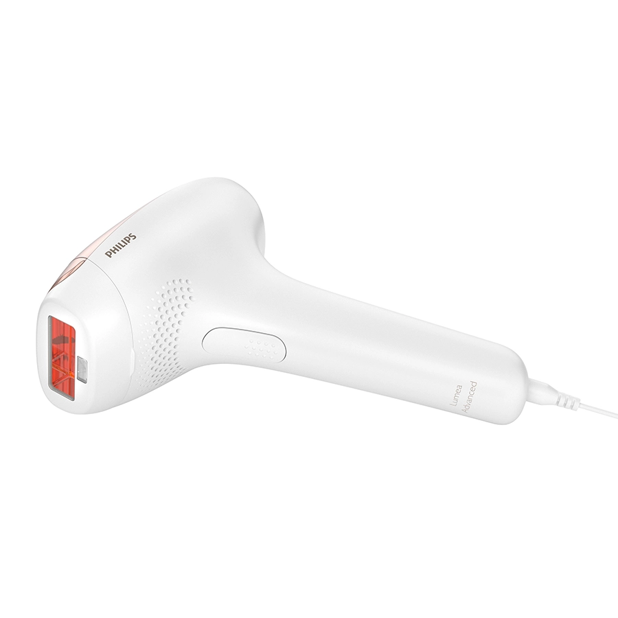 Фотоэпилятор Philips Lumea Advanced BRI921 arzon