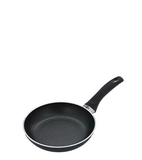 Сковорода Ballarini Cortina 045130.28 купить