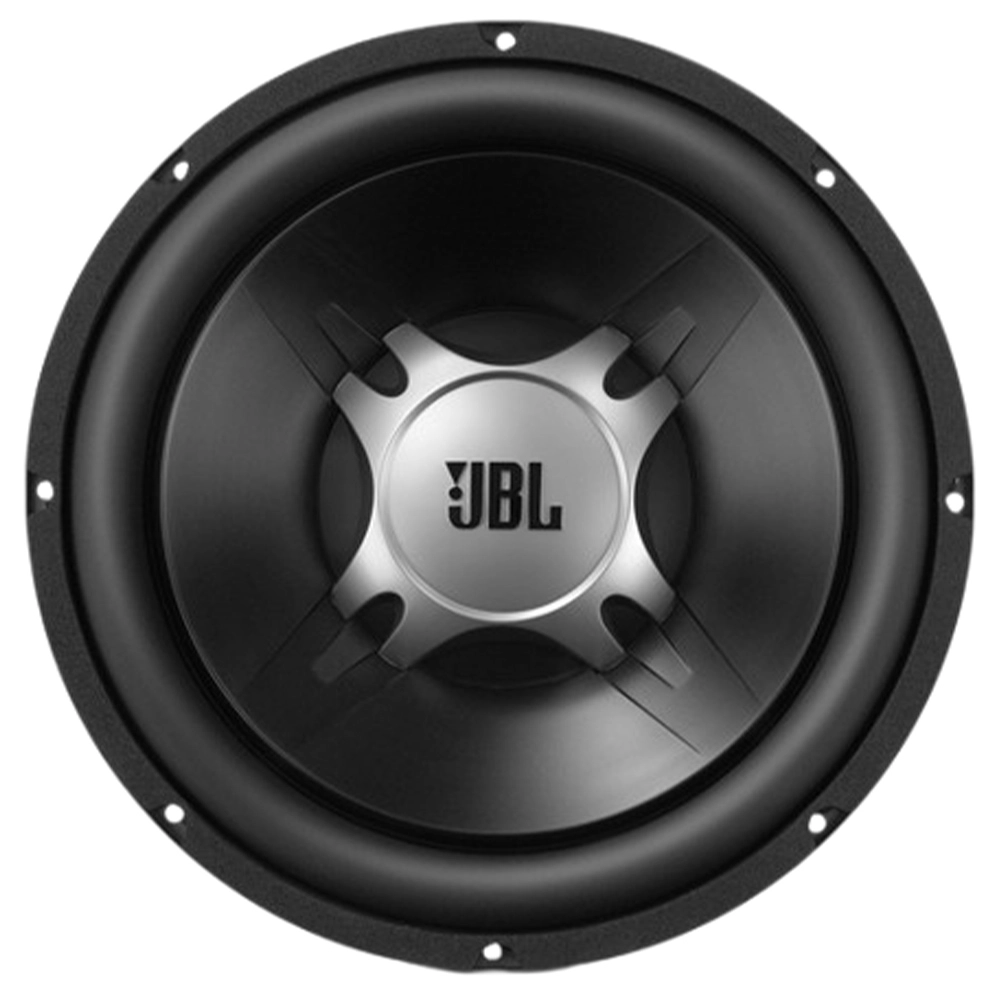 Сабвуфер JBL GT5-12 1200 Вт недорого