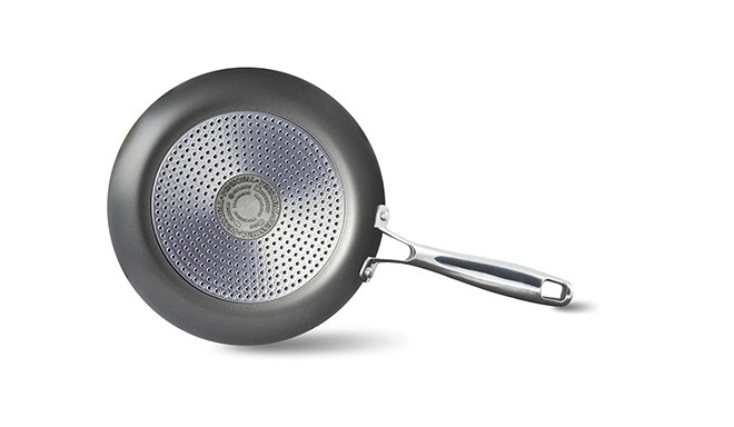 Pensofal Invictum PEN yopishmaydigan tovasi  5504 28 sm O'zbekistonda