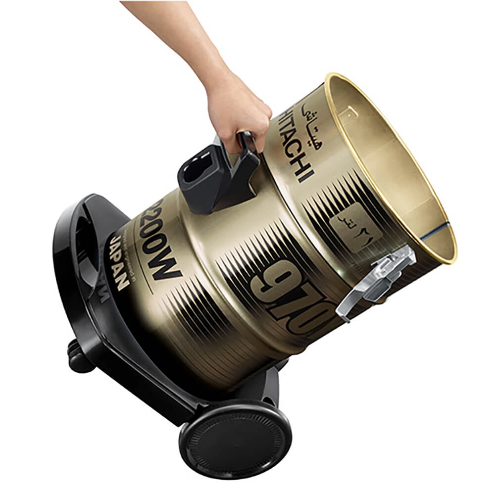 Hitachi CV970Y/TG changyutgichi arzon