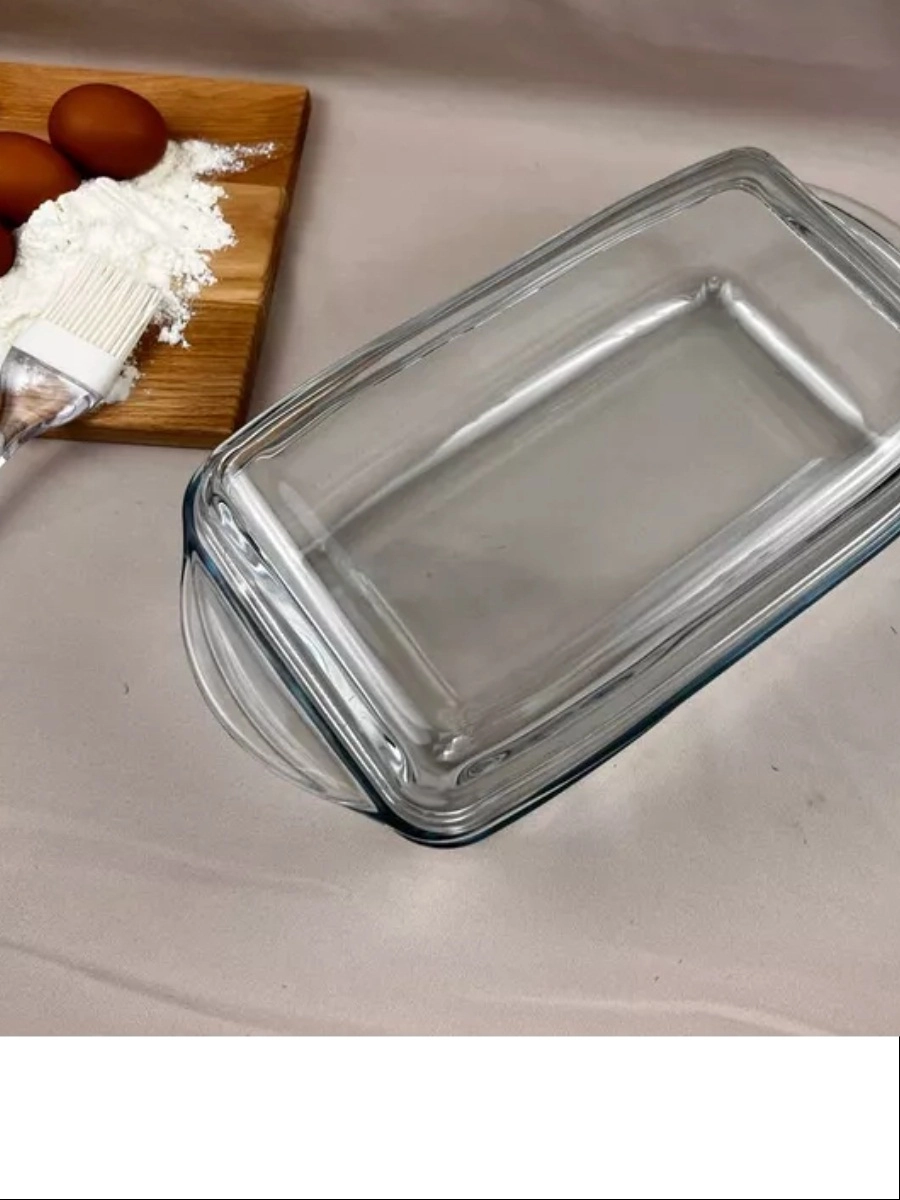 Ritzenhoff & Breker "Сucina" pech uchun qolip 136258 sotib olish