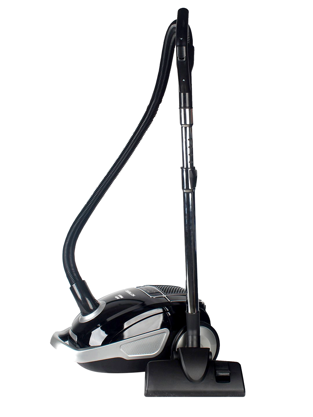 Пылесос Avalon AVL-VCB2043 B недорого