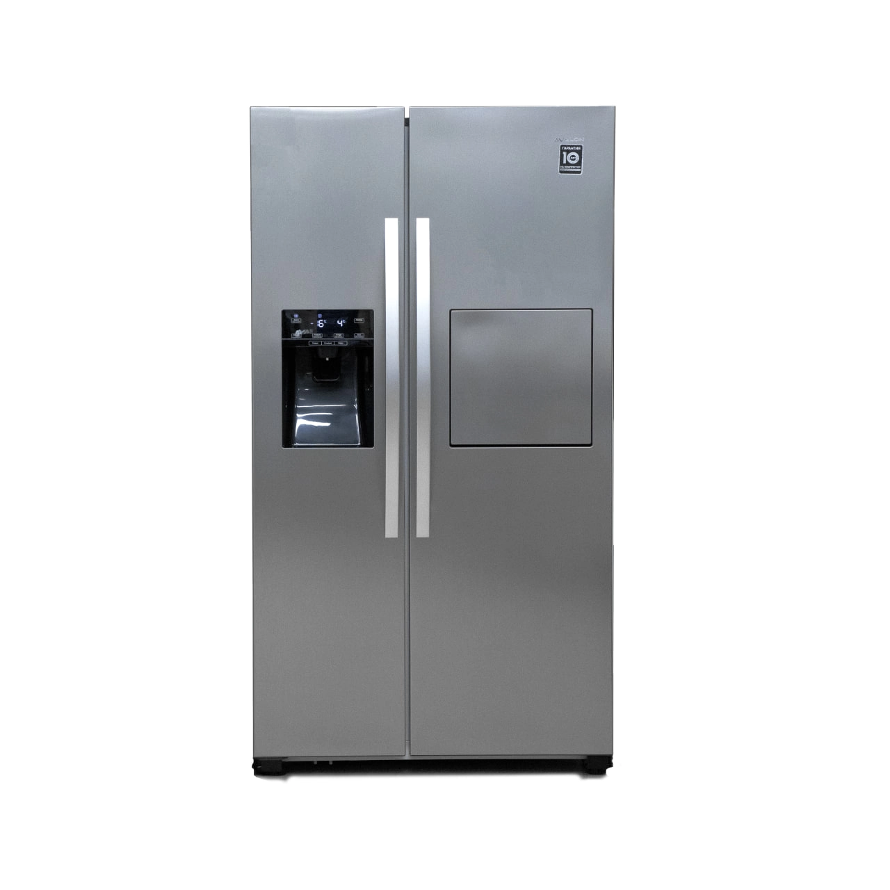 Avalon AVL-RF 532 SB Sovutgich sotib olish