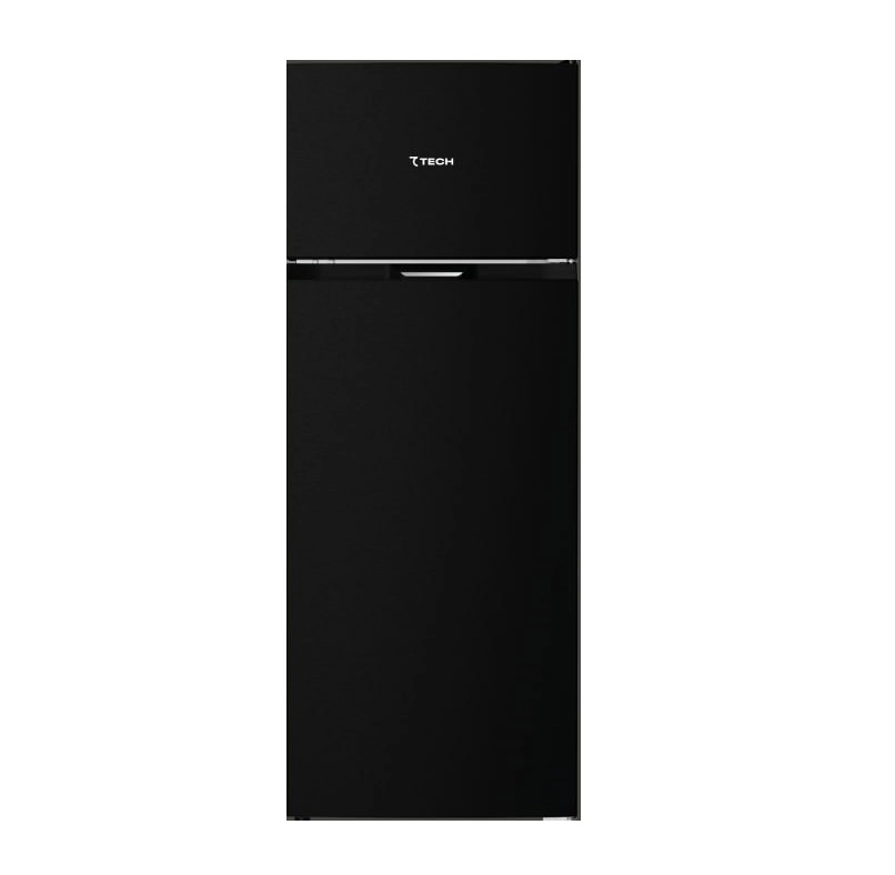 Холодильник 7TECH 7REF4S211BS1 sotib olish