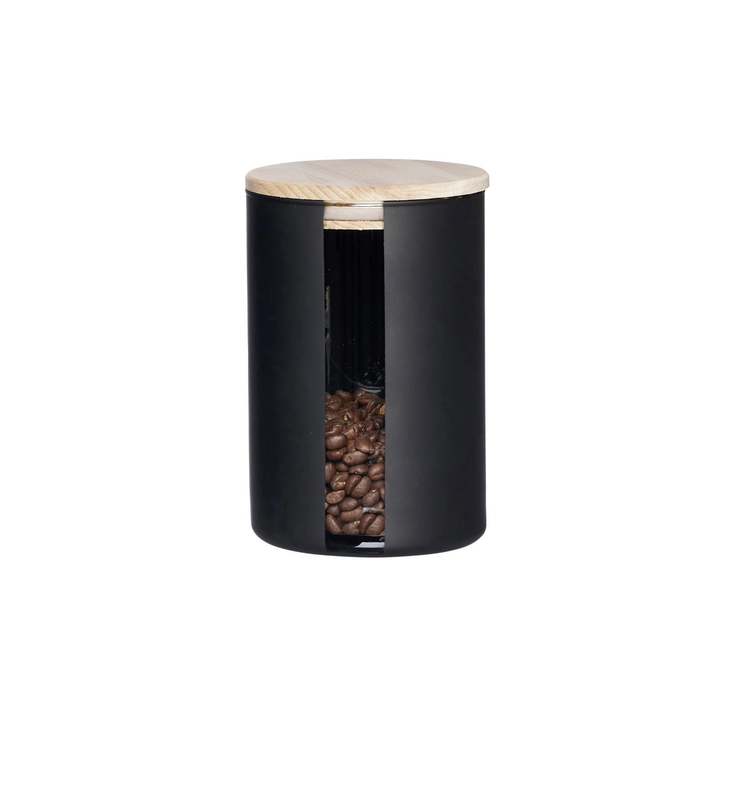 Банка для хранения "Jytte", Ritzenhoff & Breker 816198 купить