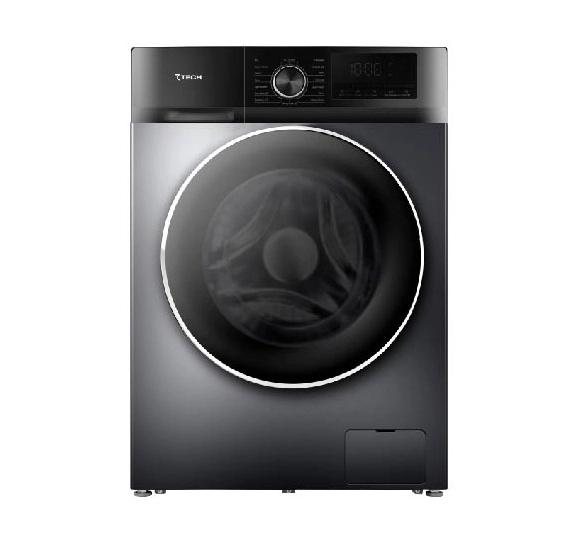 Стиральная машина 7TECH 7WM4S1060BS1 6 Кг купить