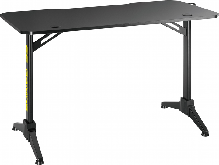 2e GAMING OTOROSHI kompyuter stoli O'zbekistonda