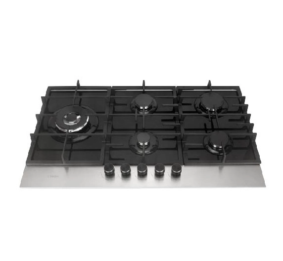 Pishirish paneli 7TECH 7GH4S90BGS2 sotib olish